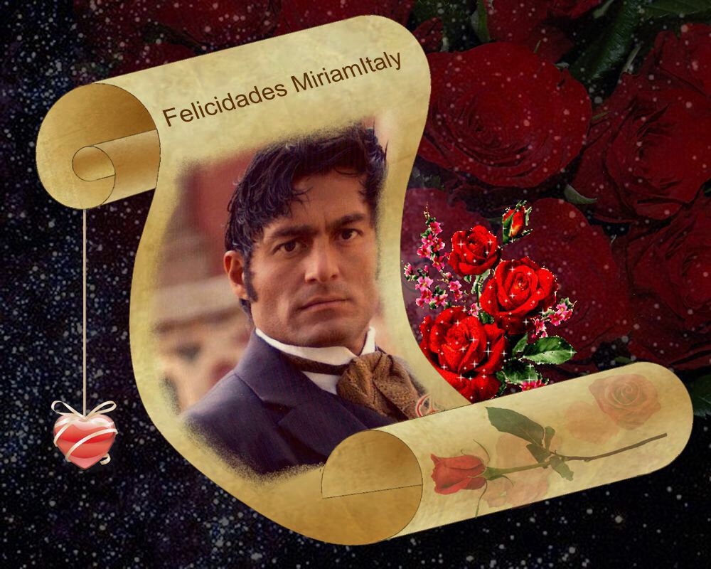 Photobucket Pictures, Images and Photos