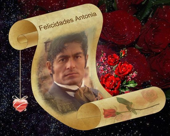  photo 35C401CB-794D-4AB4-8472-F45D1D601033_zpsgecefue0.jpg