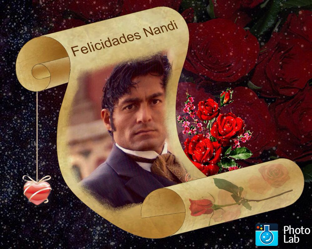 Photobucket Pictures, Images and Photos