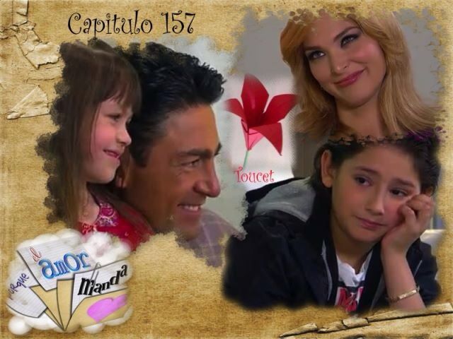 Photobucket Pictures, Images and Photos