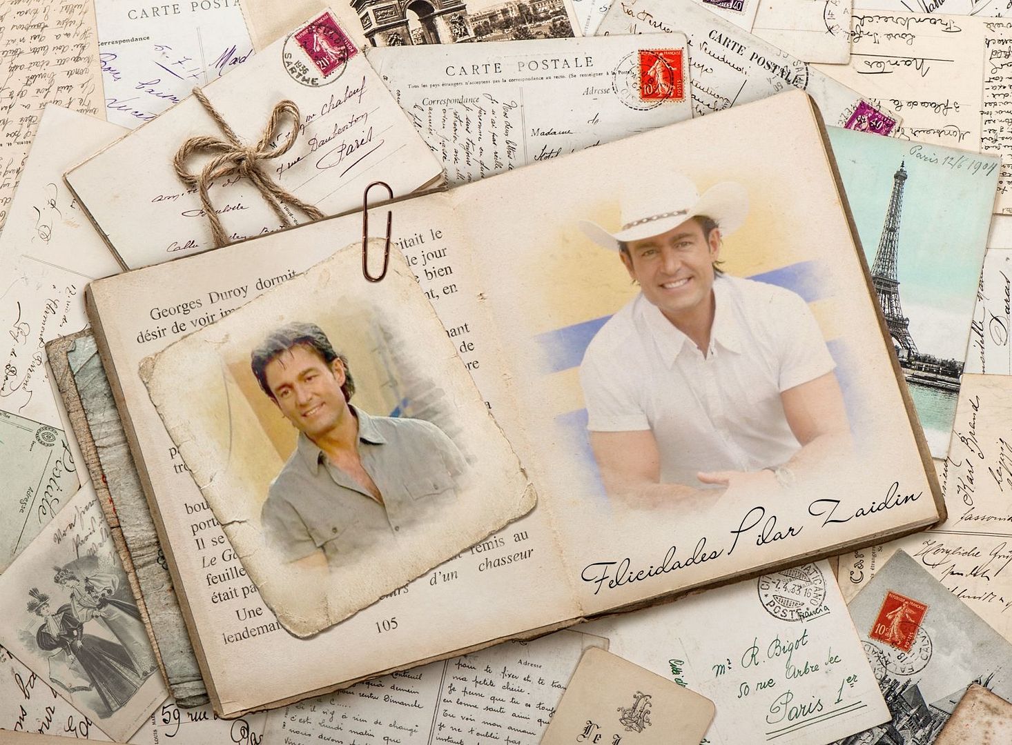 photo 53df51f557671cad5763c9ebc2df752f_zps4g8prs8n.jpg