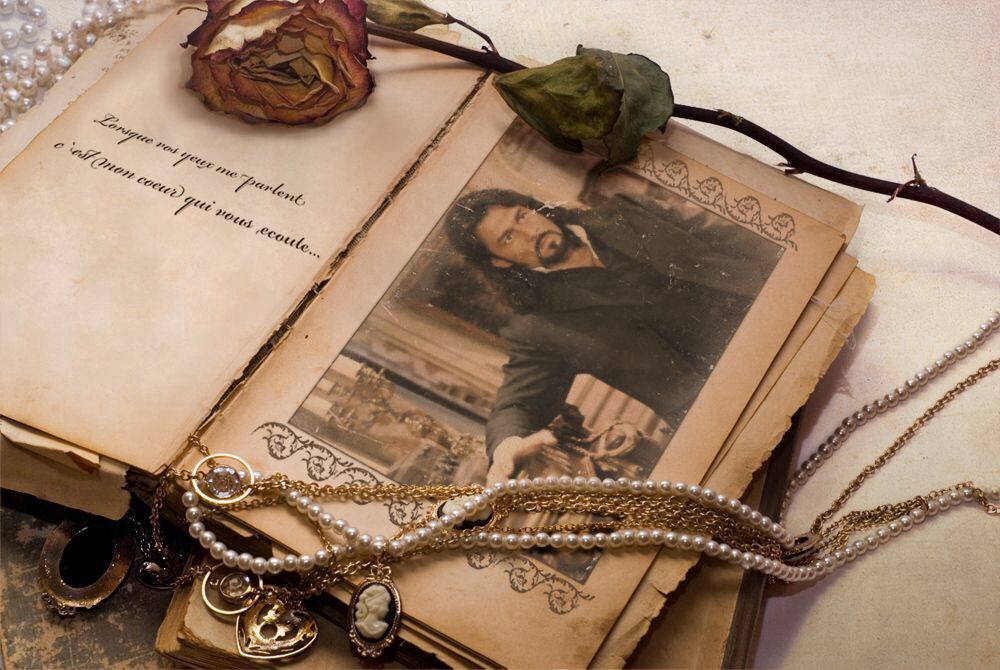 Photobucket Pictures, Images and Photos