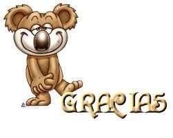 Photobucket Pictures, Images and Photos