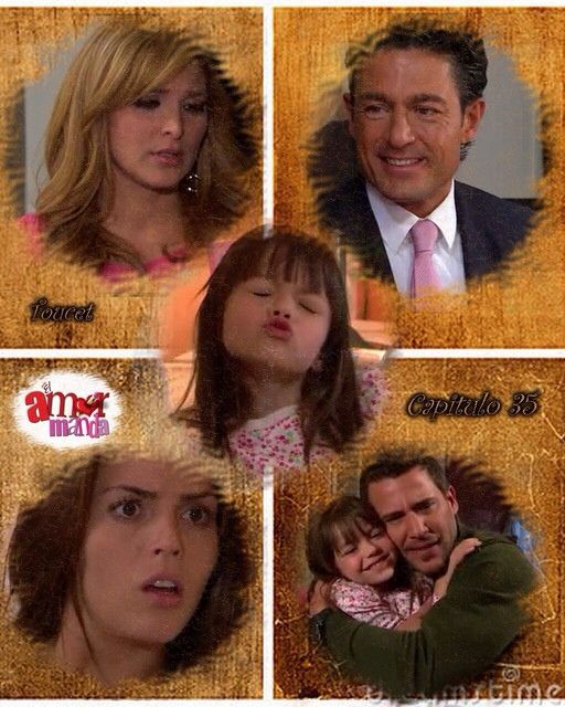 Photobucket Pictures, Images and Photos