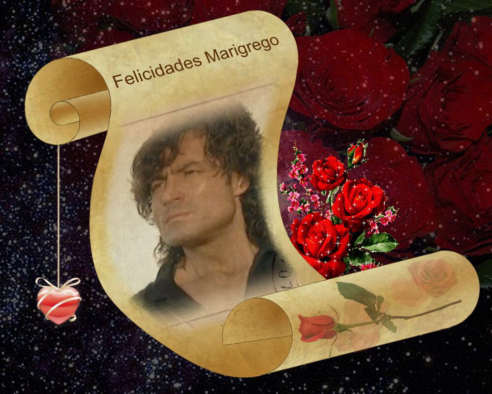 Photobucket Pictures, Images and Photos