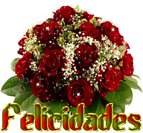  photo 70E6C32B-CAAC-4EE5-B309-A1CE2F90C915_zpssy5aaou7.gif