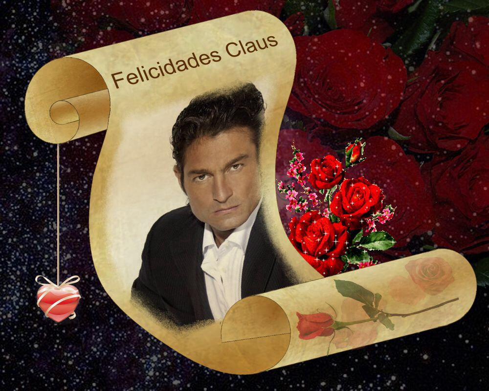 Photobucket Pictures, Images and Photos