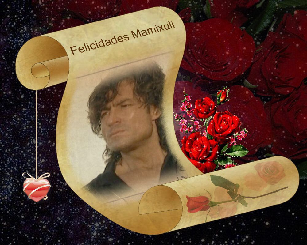 Photobucket Pictures, Images and Photos