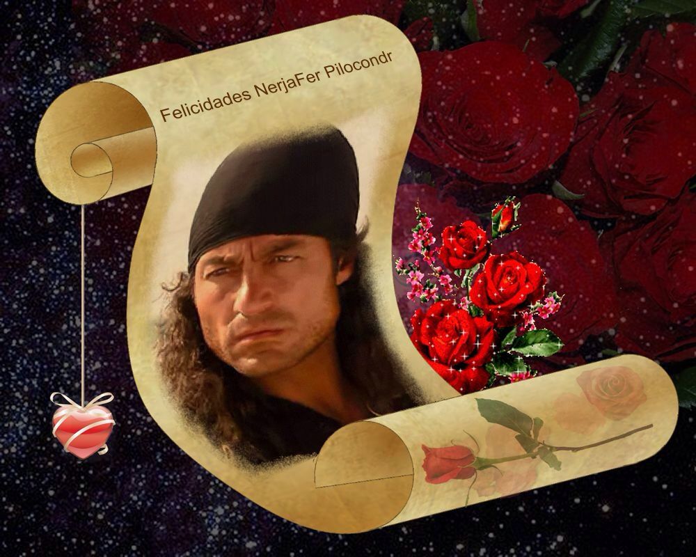 photo 80C13CE8-502D-4C2A-A050-FC5BACC526D7_zpsm1gquncg.jpg