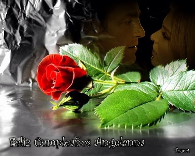 Photobucket Pictures, Images and Photos