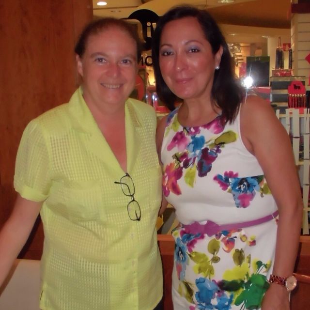 Photobucket Pictures, Images and Photos