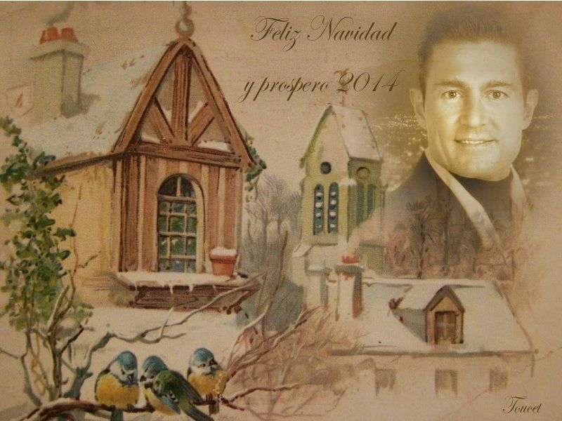  photo 95AFBCC7-E8BC-4E12-BF16-A7926B551F9F_zps3zaakoui.jpg