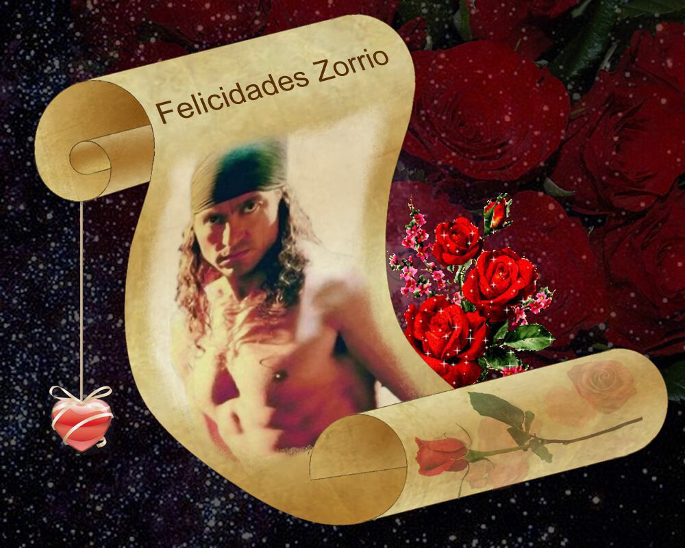  photo 975859b11585c2362aae444005dd6466_zpssxqfzebl.jpg