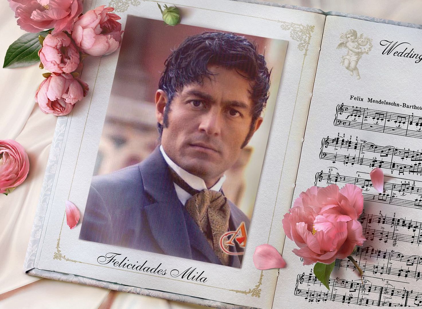 Photobucket Pictures, Images and Photos