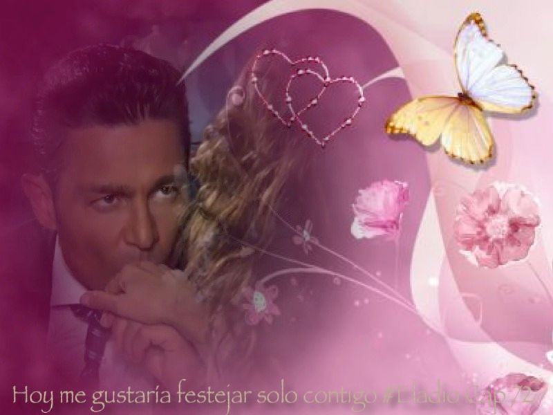  photo banner72_zpshiqhbmhn.jpg