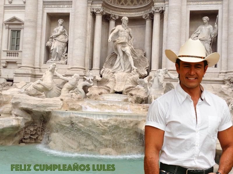  photo CUMPLE LULES_zpszh0wv3rt.jpg