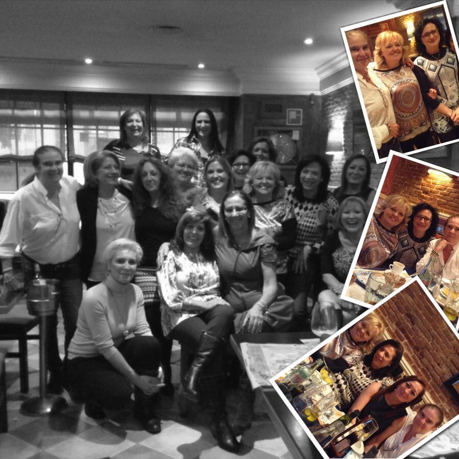 Photobucket Pictures, Images and Photos