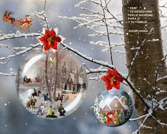  photo Angelana_zpsqpp0pwme.gif