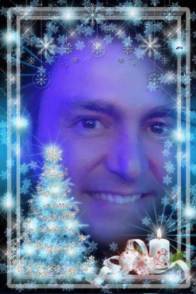  photo MER4_zpsjmlmqod4.gif