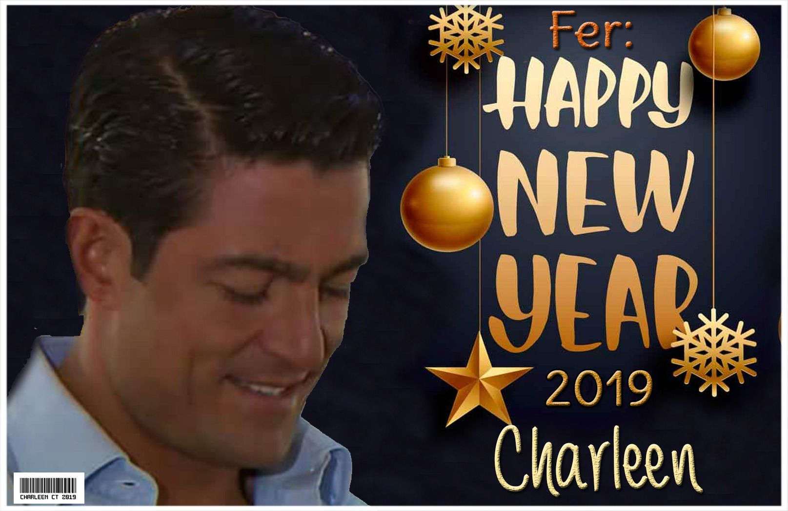  photo charleen2019_zpsfzeflchw.jpg