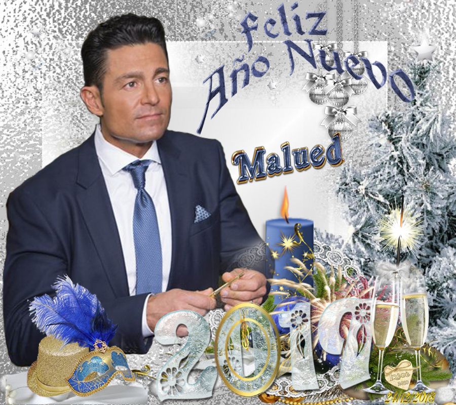  photo malued_zpsbsf7wso6.jpg