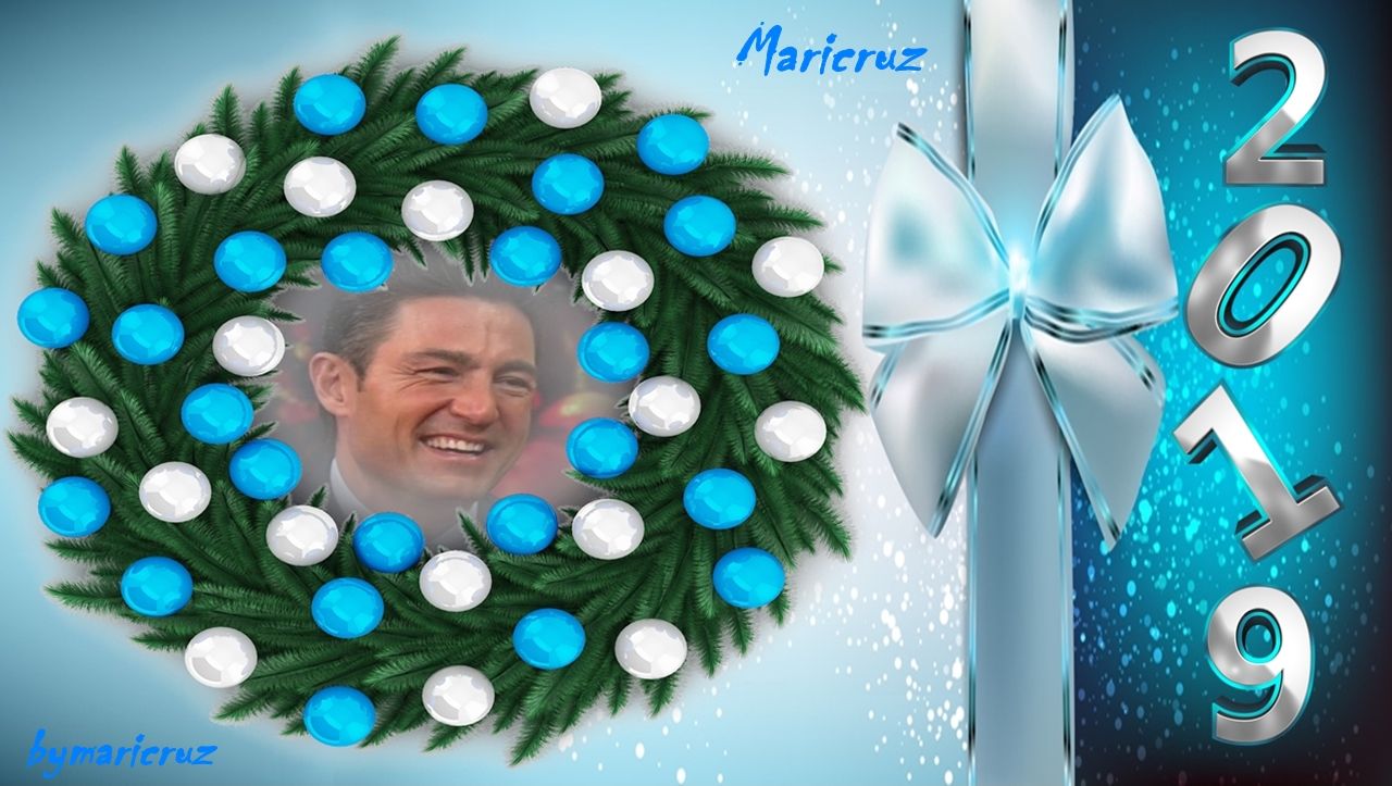  photo maricruz2019_zpsq0rmi8sv.jpg