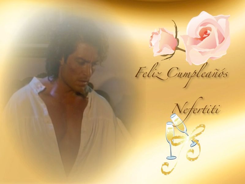  photo 89FF74E0-9205-4596-B2B7-F15AC79DC495_zpsmanmaixp.jpg