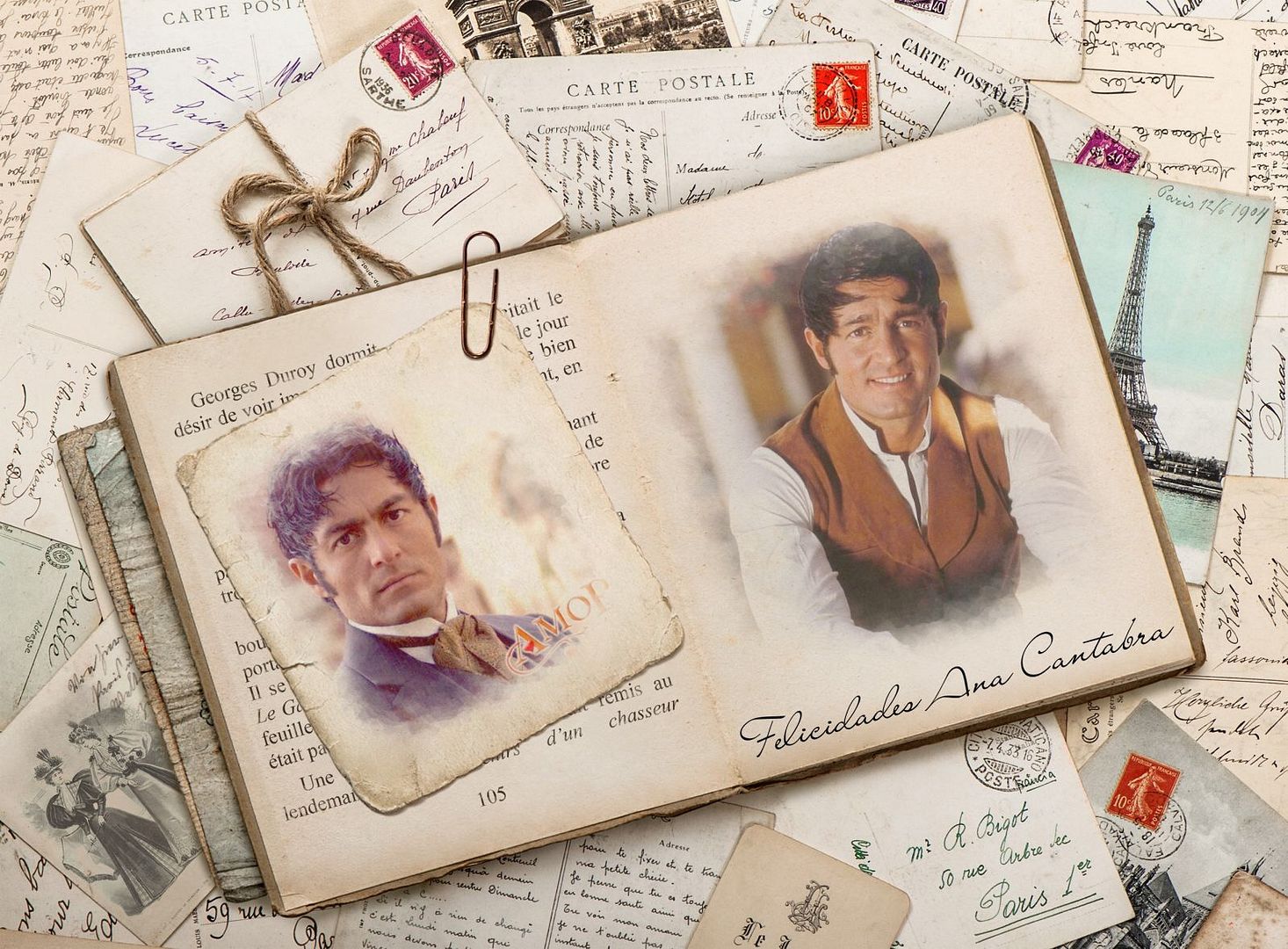 photo B0E18D91-3DA0-4A7A-9EF9-144B2635D7CE_zpssgn4tpuf.jpg