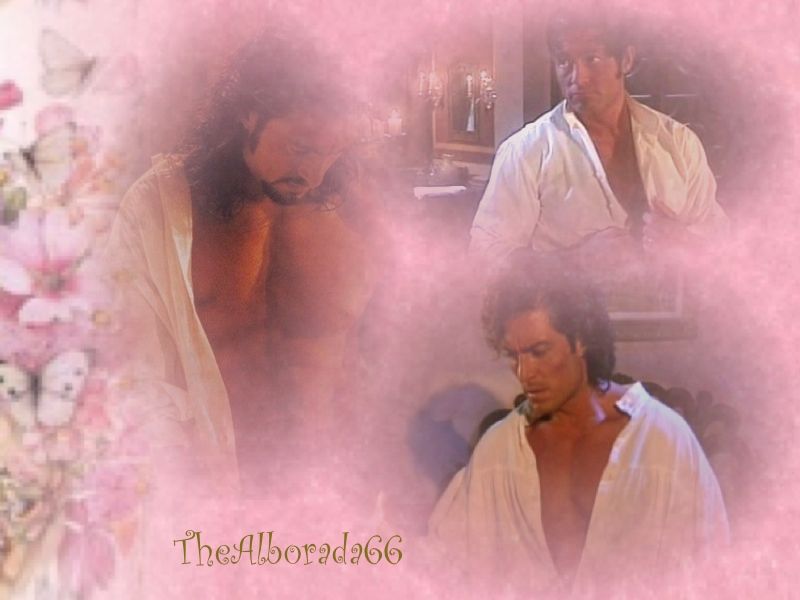  photo TheAlborada66_zps4019c4d0.jpg