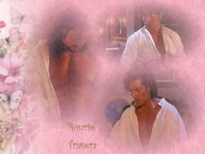  photo Rosario_zpsf6017310.jpg