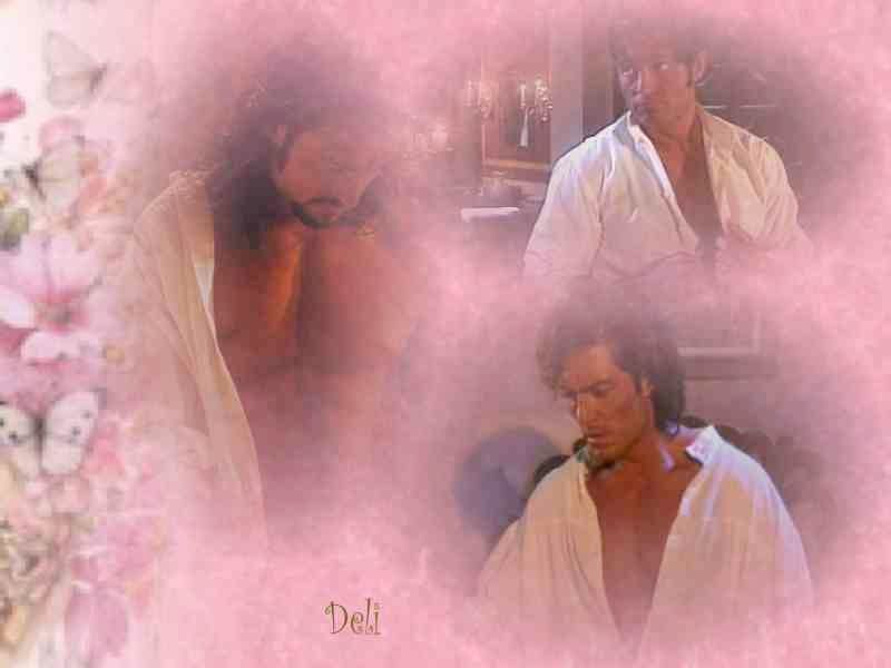  photo deli_zps336def89.jpg