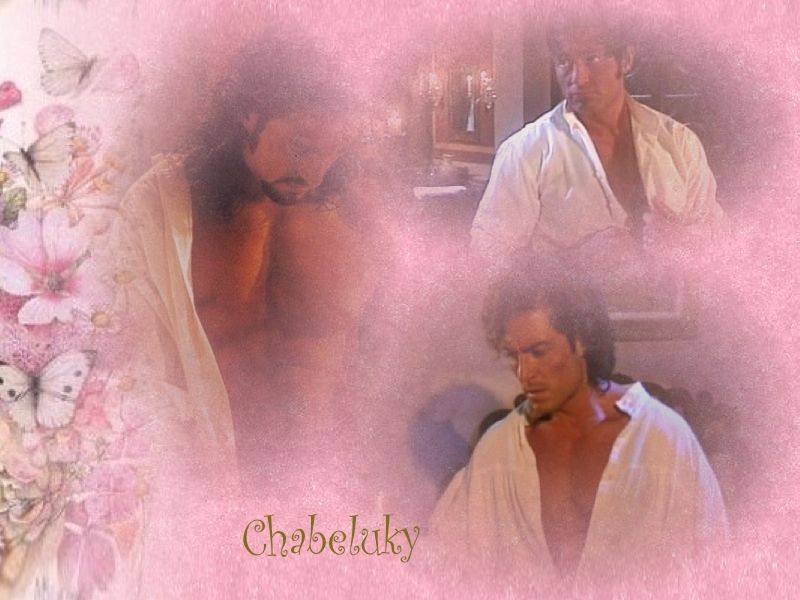  photo chabeluky_zpsb6e652a9.jpg