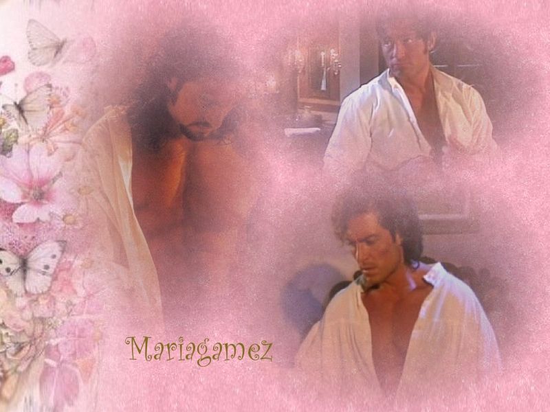  photo mariagamez_zps33367f1e.jpg