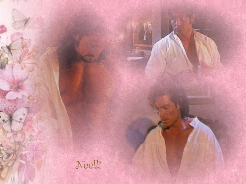  photo Neelli_zpsda30dd5f.jpg