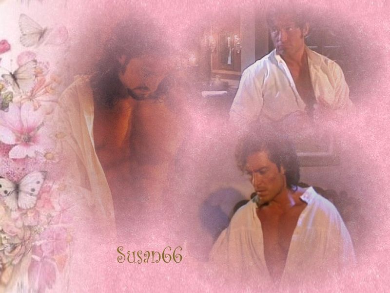  photo susan66_zps54dae481.jpg