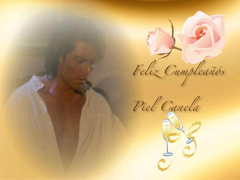  photo jany2014_zps1adfa926.jpg