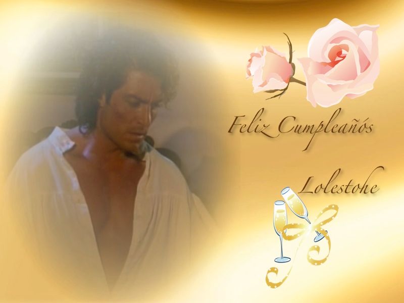  photo Lolestohe2014_zpsa3d16826.jpg