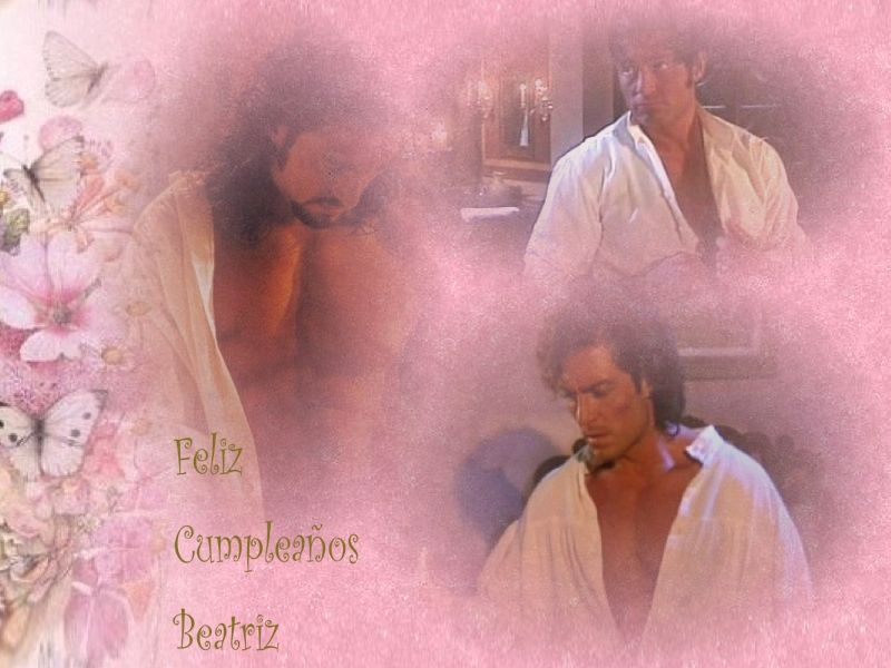  photo beatriz2014_zps235d8265.jpg