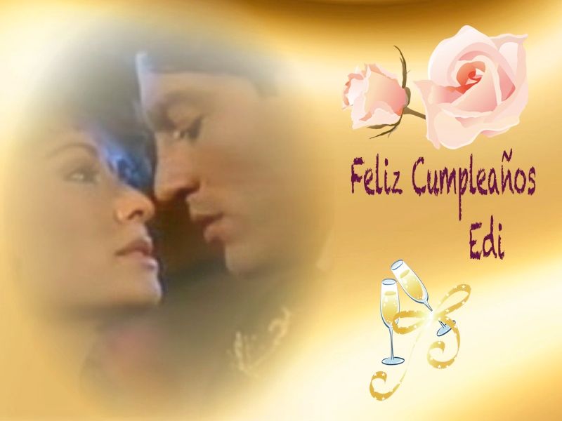  photo edi2014_zps08c11df8.jpg