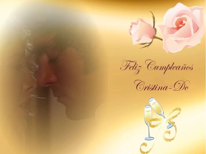  photo cristina-dc2014_zps4d267f64.jpg