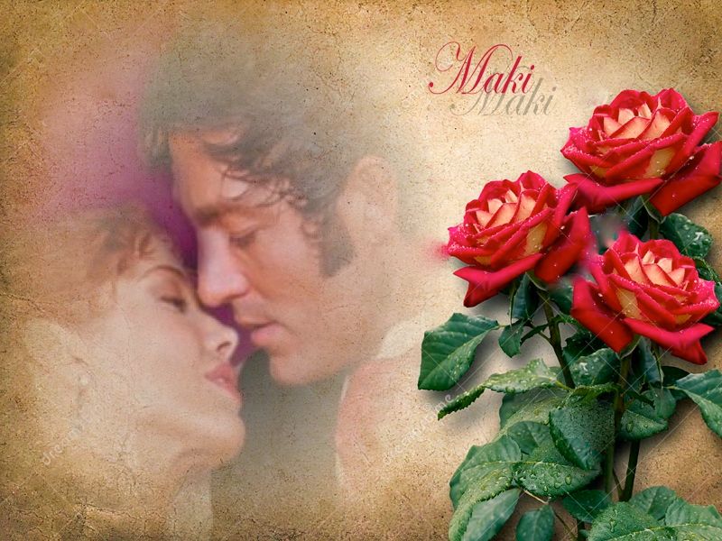 photo maki2014_zps55035172.jpg