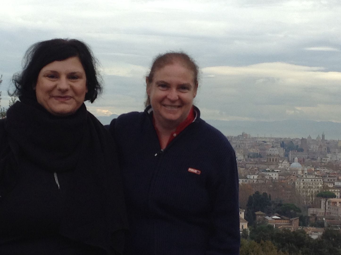  photo imagejpg1_zps5b54518f.jpg