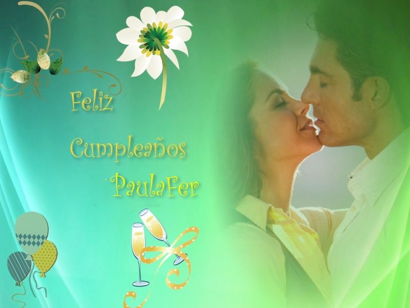  photo PaulFer2014_zpsc640d65e.jpg