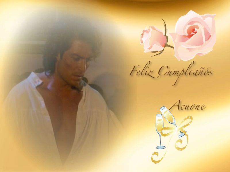  photo Acuone2014_zpse8181b43.jpg