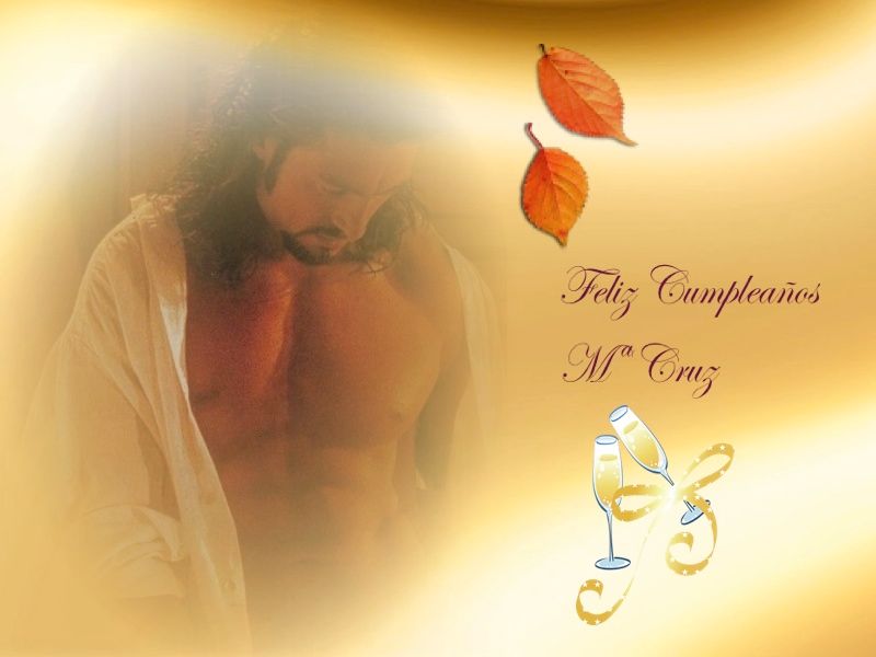 photo mcruz2014_zps278b47ad.jpg