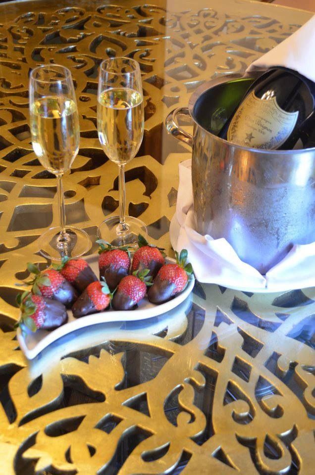  photo lafoto_zps2fc92aa6.jpg