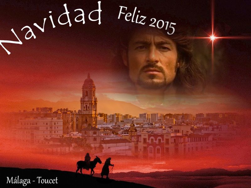  photo feliznavidadtoucetct_zps50d176f2.jpg