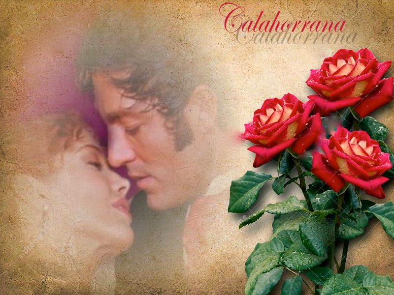 photo calahorrana2014_zps4f42ef87.jpg