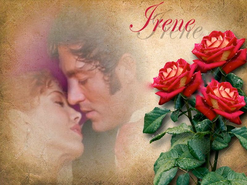  photo irene_zpsa1e92778.jpg