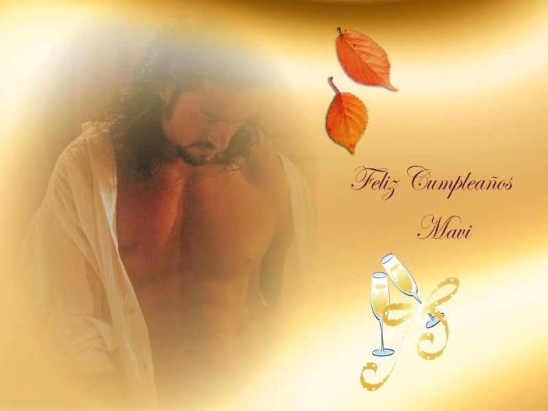  photo Mavi2014_zps0c9246d6.jpg